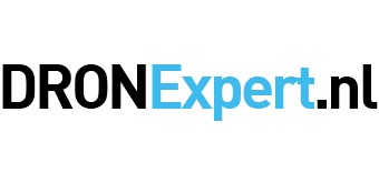 dronexpert-logo-2